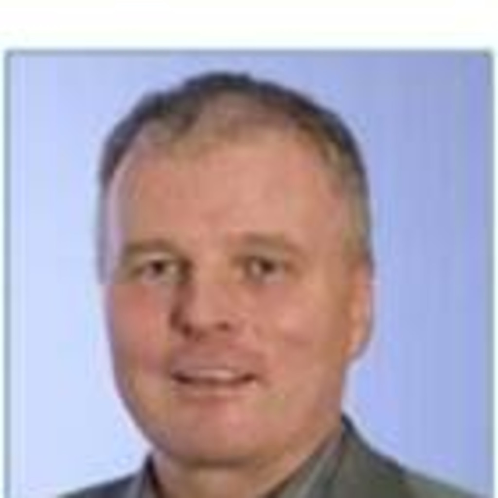 Dr. Fritz Gantert - Präsident des Verwaltungsrates - Multiple Dimensions AG ...