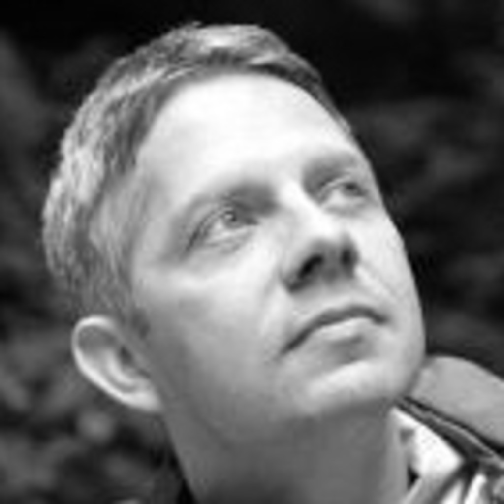 Dr. Steffen Lösch - Software Analyst und Entwickler - Intentional Software ...