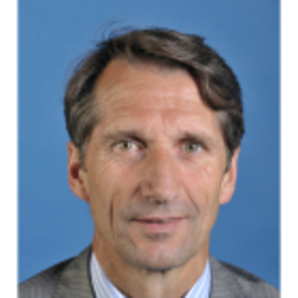 <b>Andreas Lehnen</b> - Leiter Operatives Asset-Management / Technische Regulierung ... - lutz-steinhoefel-foto.1024x1024