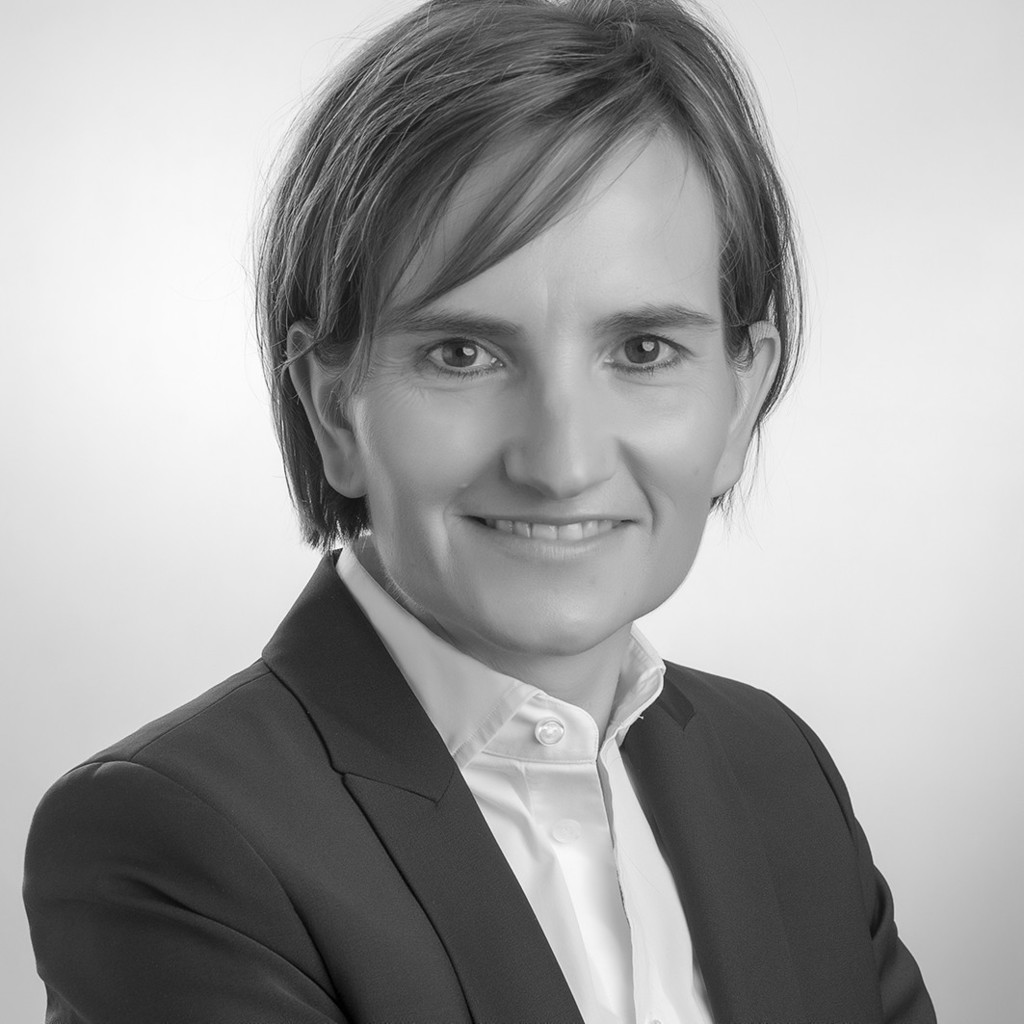 Nadine Sammler - Kaufmännische Referentin - Solarworld Industries Thüringen ...