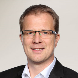 Thomas Damme - LACOS Computerservice GmbH