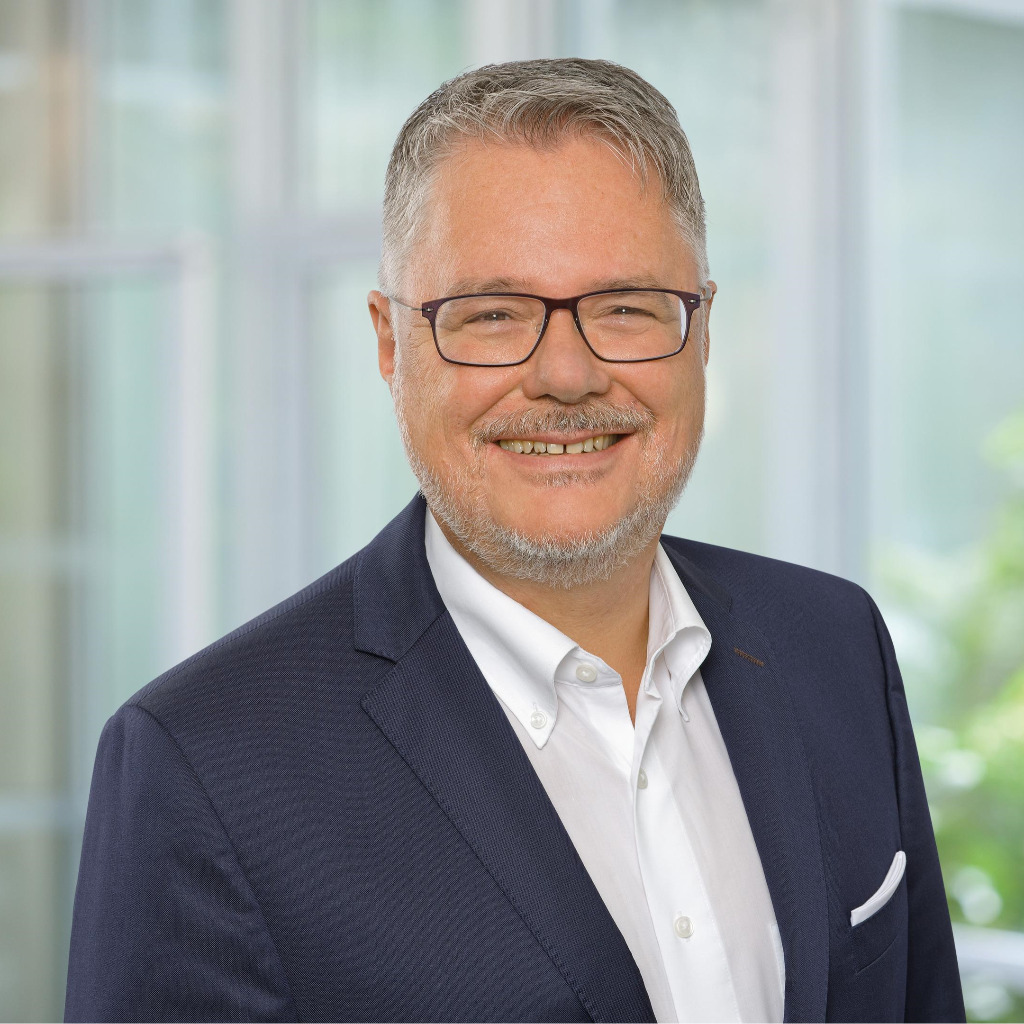 Thomas Heinke - Leiter Regionaldirektion - Heinke Handel und Beratung | XING