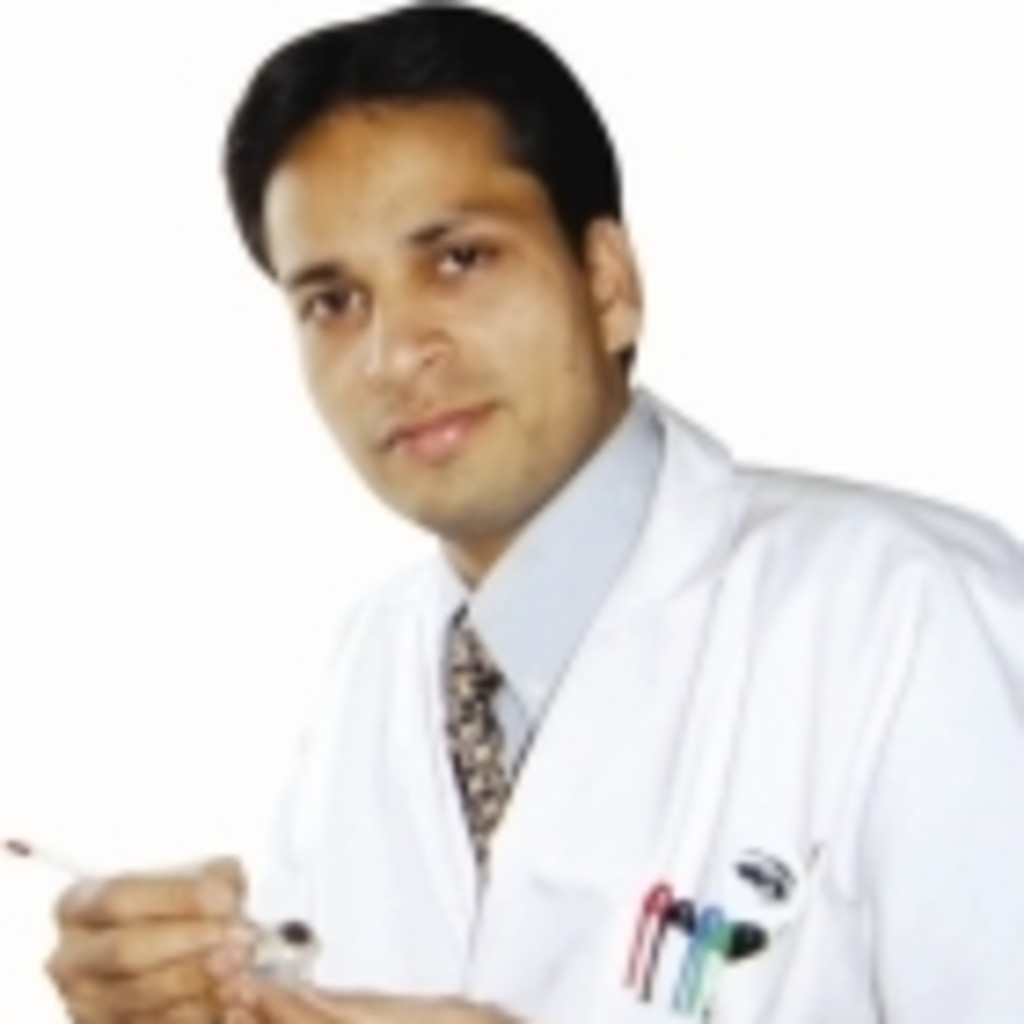 Dr. <b>Kuldeep Raizada</b> - Clinical Ocularist &amp; Anaplastologist - INTERNATIONAL ... - kuldeep-raizada-foto.1024x1024