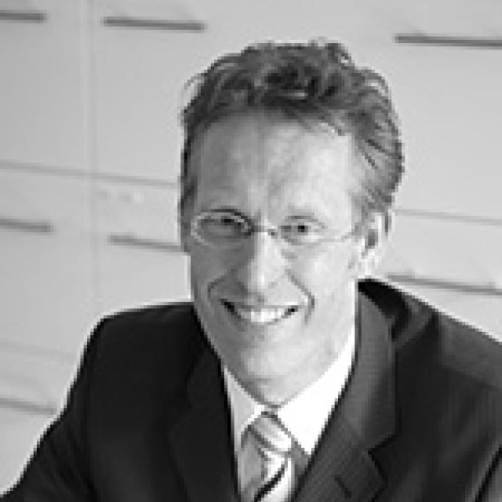 Manfred Kunze - aufsichtsrat, gesellschafter - cpi immobilien ag | XING
