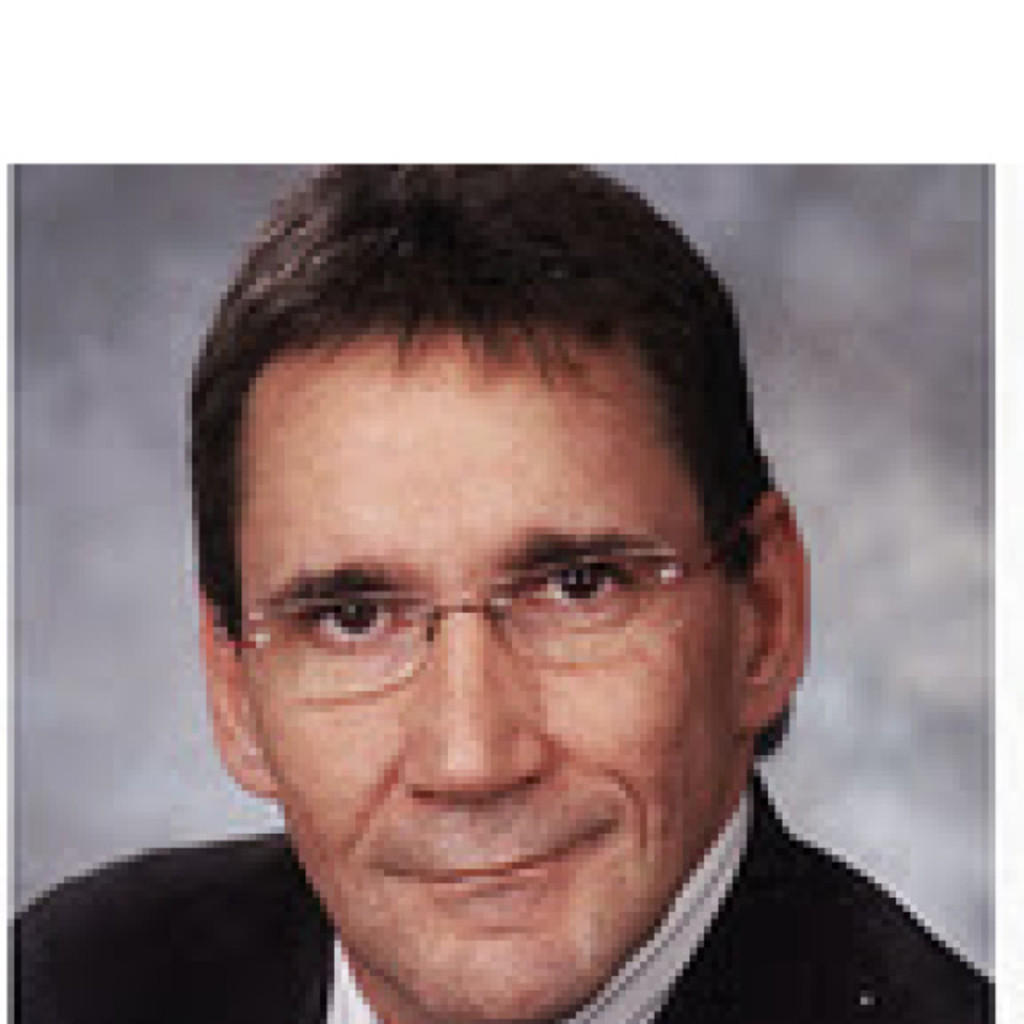 <b>Helmut Bayer</b> - Anlagenbuchhalter/Auftragscontroller - EWV Energie- und <b>...</b> - helmut-bayer-foto.1024x1024