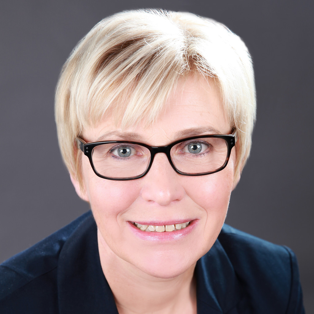 Sylvia Illigen - Gesundheitsberater - Gesundheitsmanagement Ruhr | XING