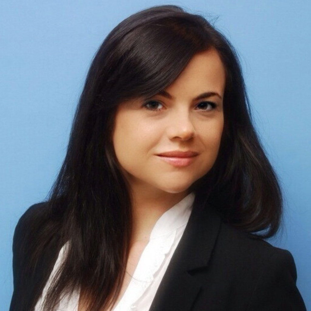 Daniela Galinski - Betriebswirtschaft - Invitel Unternehmensgruppe | XING