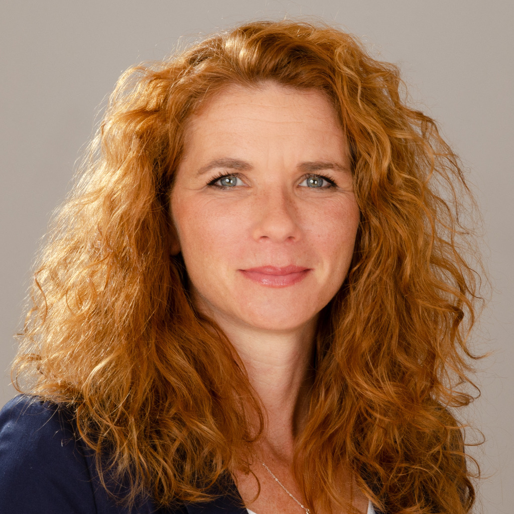 Claudia Sura-Eickhoff - Senior Consultant - KAPCON Managementberatung GmbH | ...