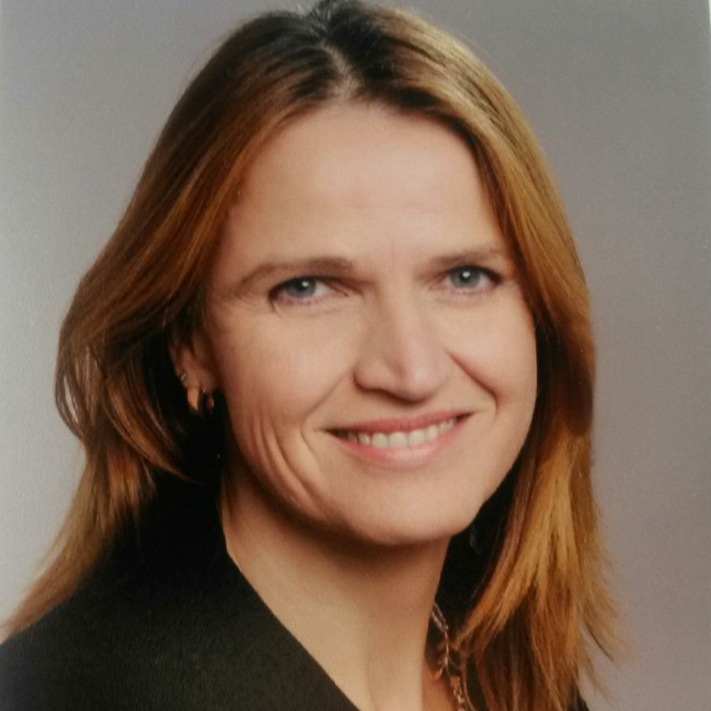 Dr. Michaela Tröger - Wissenschaftliche Angestellte - Vallourec Deutschland ...