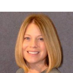 <b>Tracey Barber</b> - OSF Global Services - Woburn - tracey-barber-foto.256x256