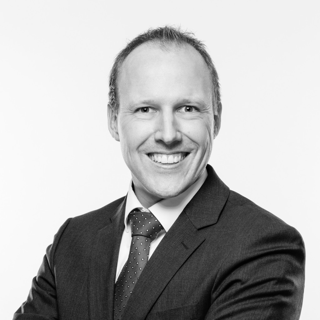 Michael Erismann - Assistant Manager Wirtschaftsprüfung - Ernst & Young | ...