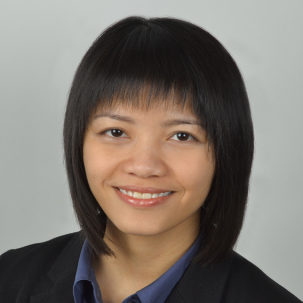 Thi Le <b>Anh Phan</b> - International Business Administration - Fachhochschle ... - thi-le-anh-phan-foto.1024x1024