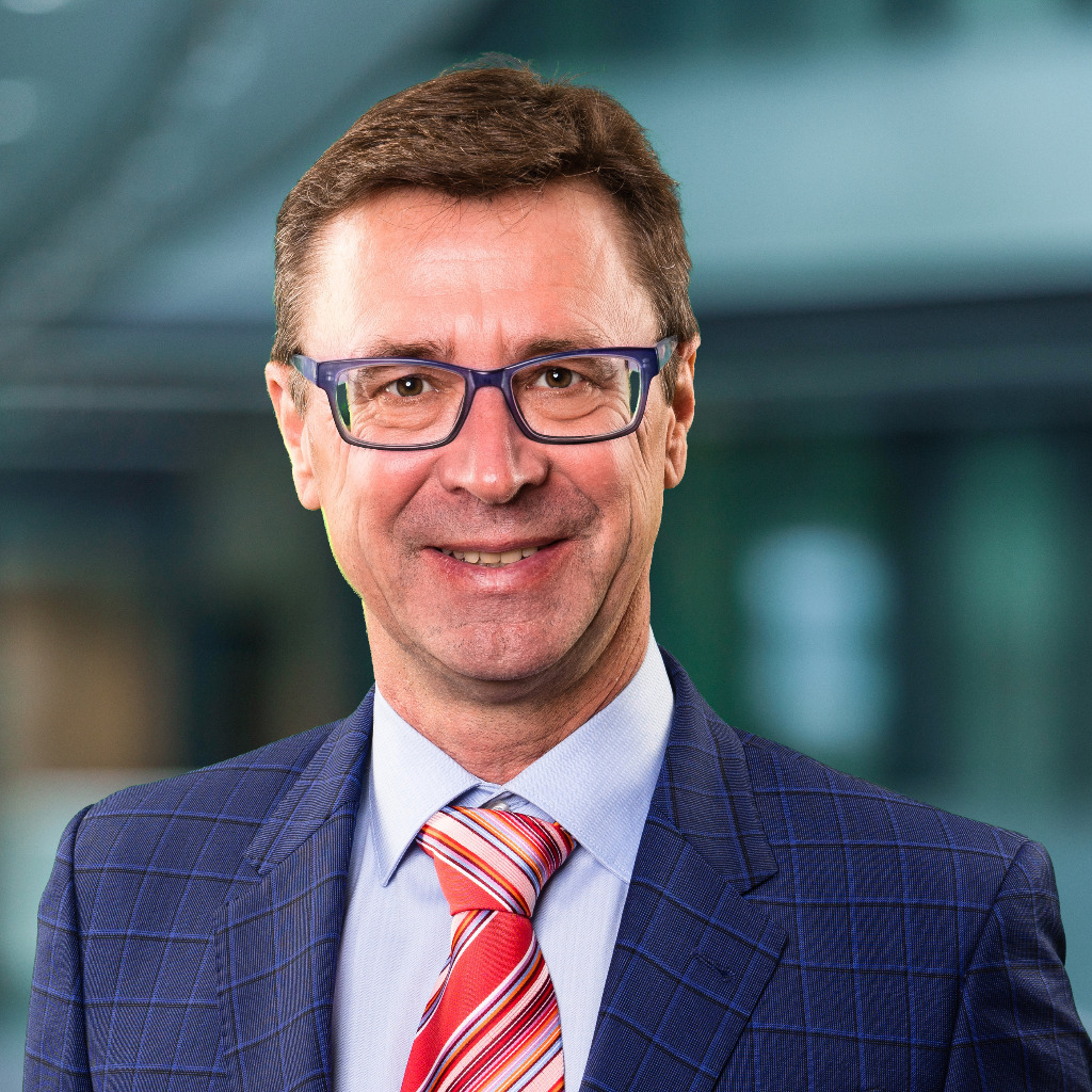Thomas Nienaber - Managing Director - Logata Digital Solutions GmbH | XING