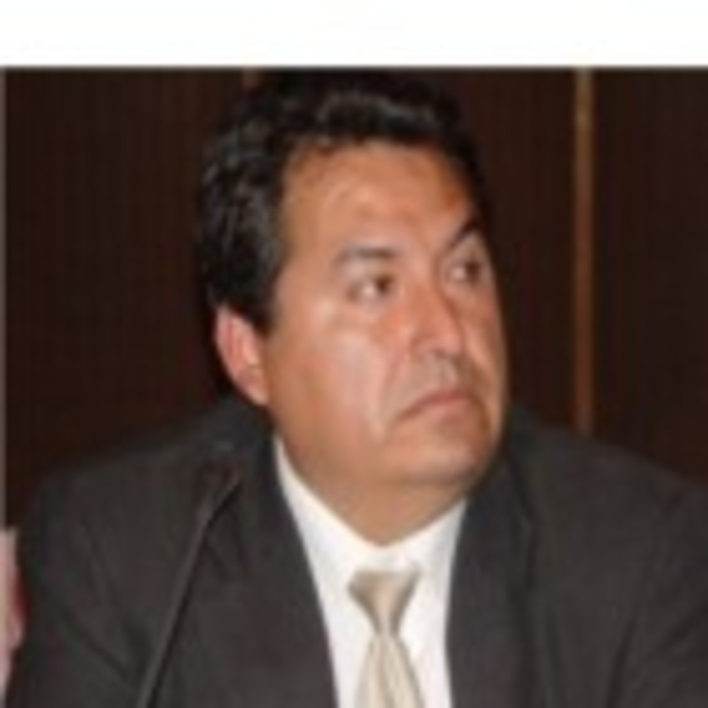 JOHN CHARLES TORRES VASQUEZ - Director - Escuela Virtual Iberoamericana de <b>...</b> - john-charles-torres-vasquez-foto.1024x1024