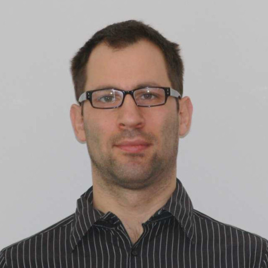 Dr. <b>Matthias Spanier</b> - Leader SAP Application Development - OSCO GmbH | XING - peter-dud%25C3%25A1s-foto.1024x1024