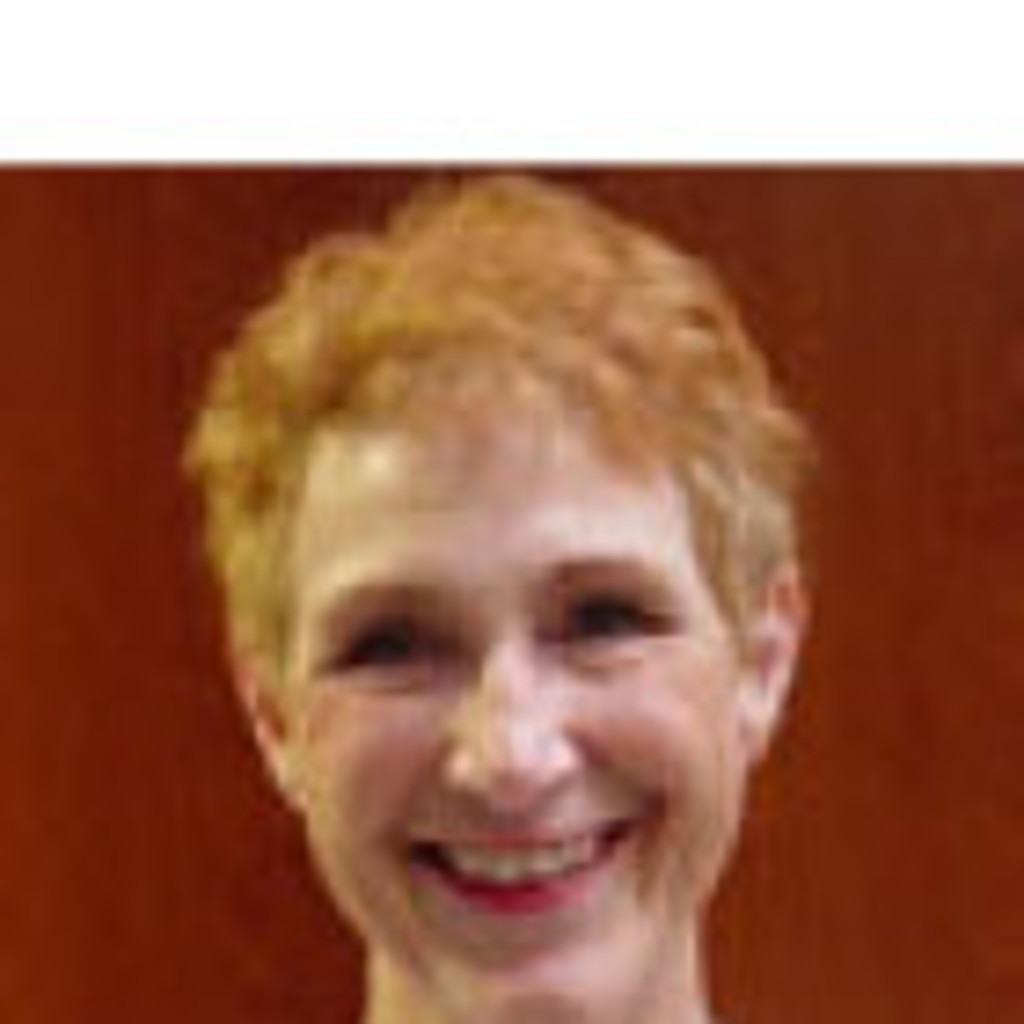 Linda Werner - Adminstrative Assistant - University of Pittsburgh, ...