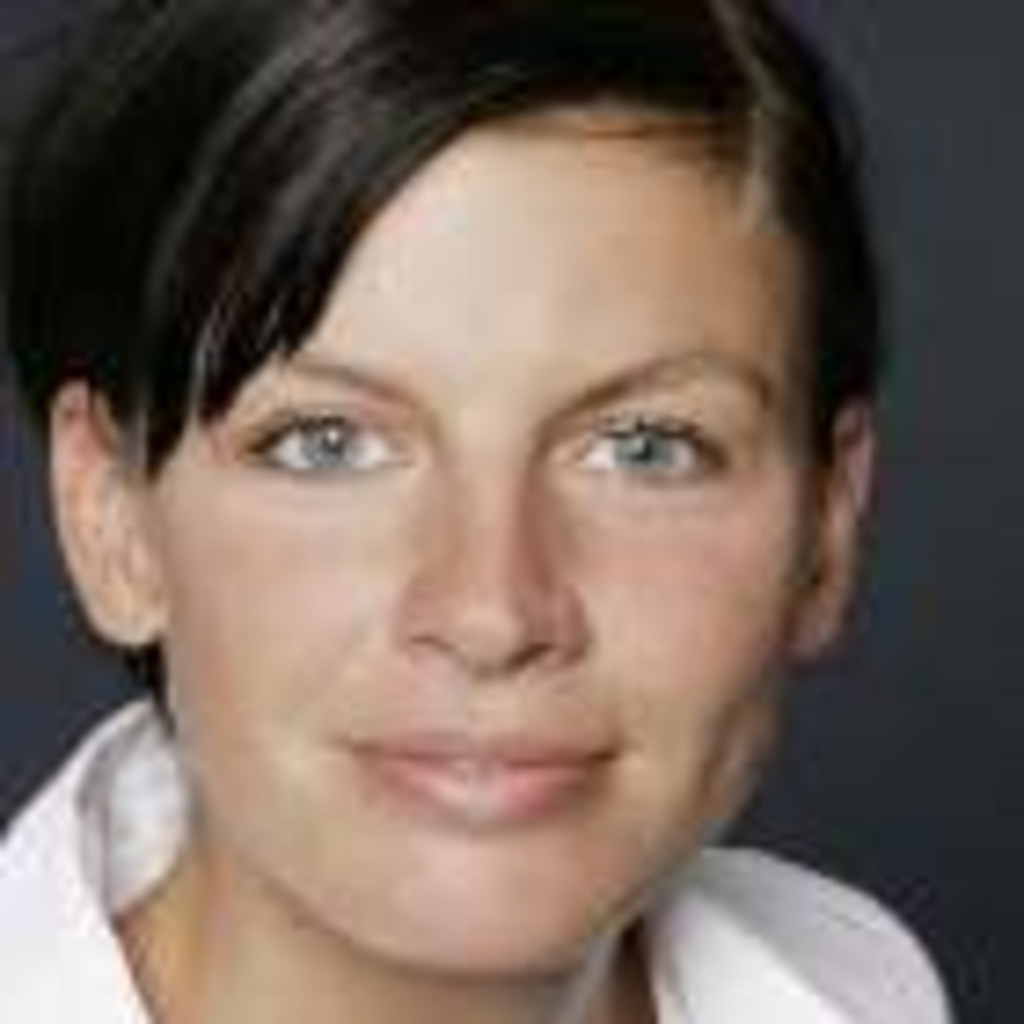 Silke Reiter - Projektmanagement/ Marketing Beratung - s. reiter consulting ...