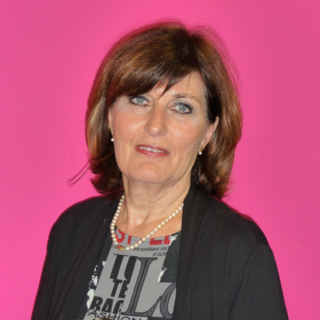 Elisabeth Szabo - Leasing Operations & OTI Manager - Xerox Austria GmbH | ...