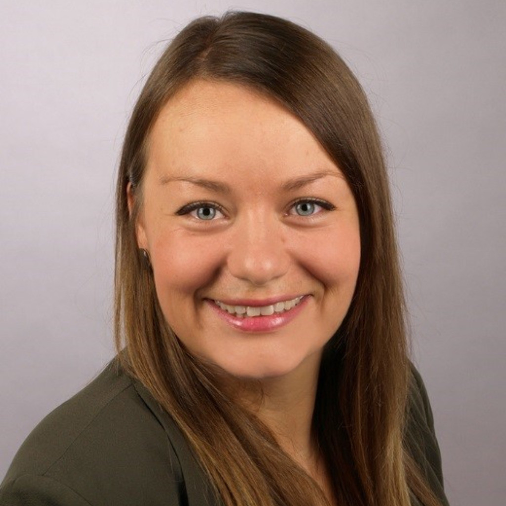 Saskia Hansen-Beck - Global Key Account Coordinator - Intertek Food Services ...