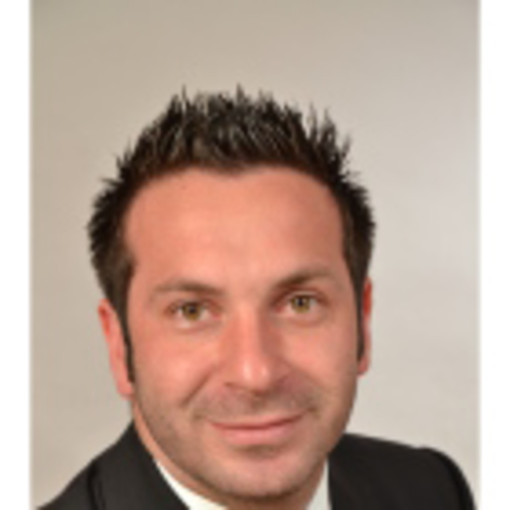Roman Reiter - Personenversicherungskoordinator - DONAU Versicherung | XING
