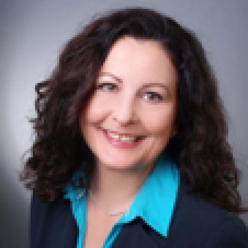 Sabine Recke - Diplompsychologin/Systemischer Coach/Dozentin - Integrata | ...