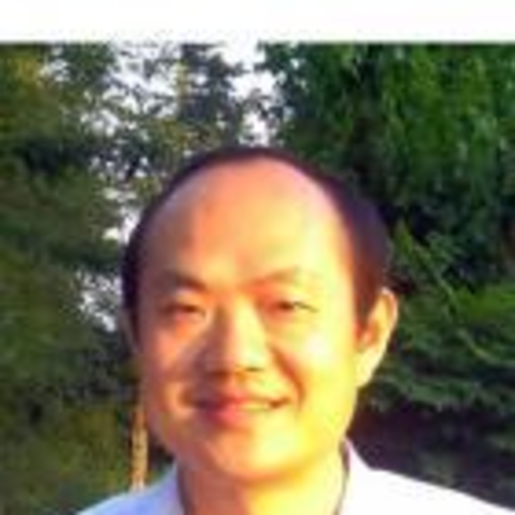 <b>Manfred Philipp</b> - Professor of Biochemistry - CITY UNIVERSITY OF NEW YORK | ... - zhizhong-dong-foto.1024x1024