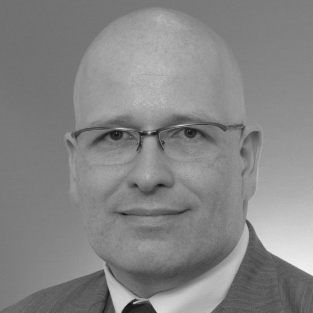 Dr. Olaf Albert Thelen - Inhaber/Einzelunternehmer - rent a project manager® ...