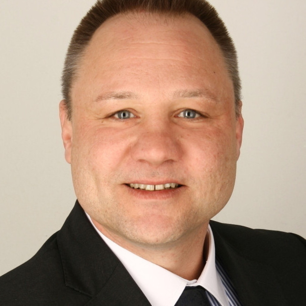Alexander Campana - Principal Auditor IT (Vice President) - Deutsche Bank AG ...