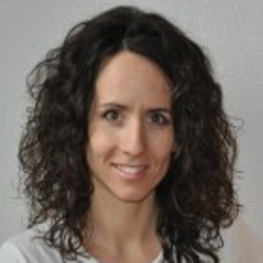Yvonne Kronenberg - Inhaberin - YK Praxis für Schönheit und Gesundheit | ...