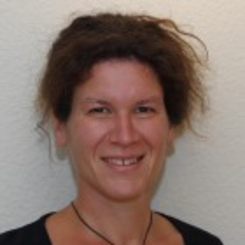 Angela Czerwinski - Online-Marketing, Projektleitung, Qualitätsmanagement ...