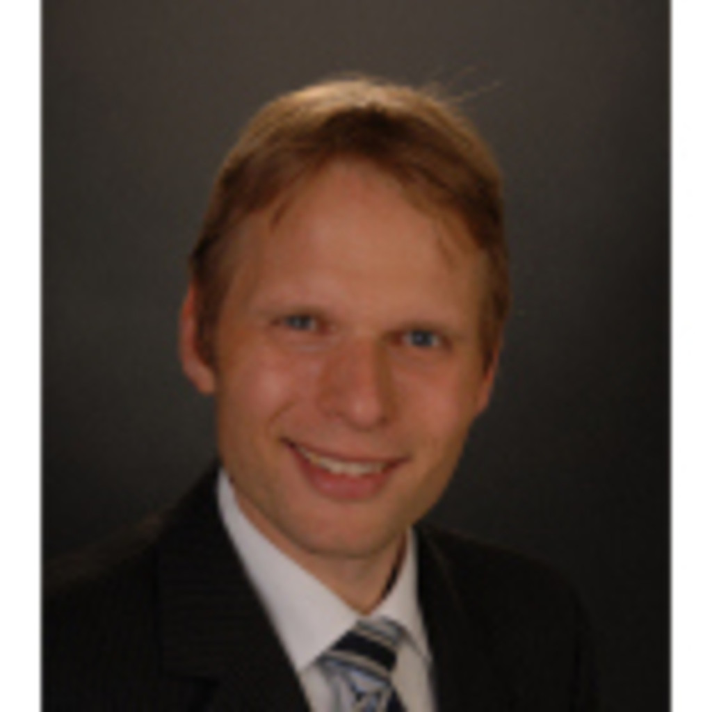 Carsten Dehner - Enterprise Risk Management - Vienna Insurance Group AG | ...