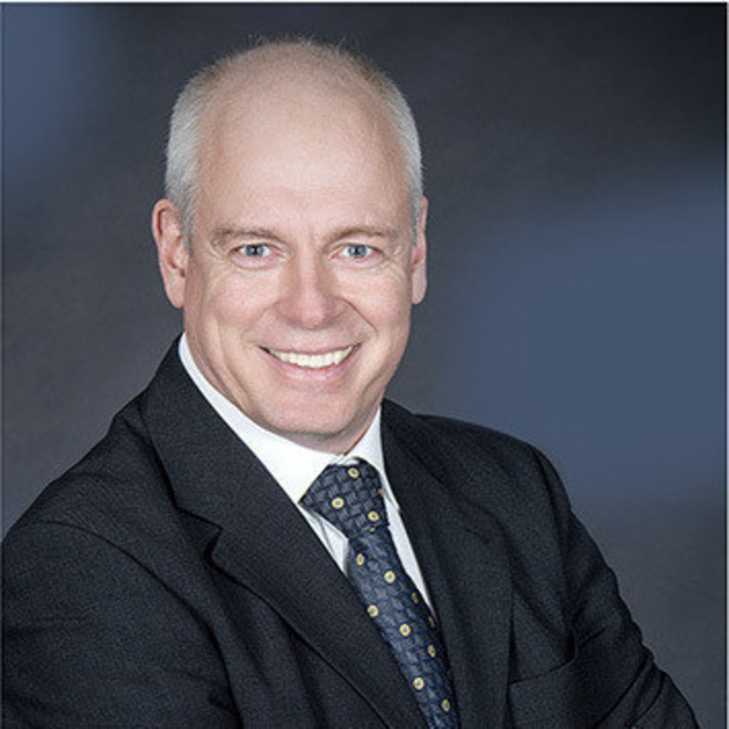 <b>Volker Kübler</b> - Director Corporate Restructuring - Freudenberg Gruppe ... - jens-strohmeier-foto.1024x1024