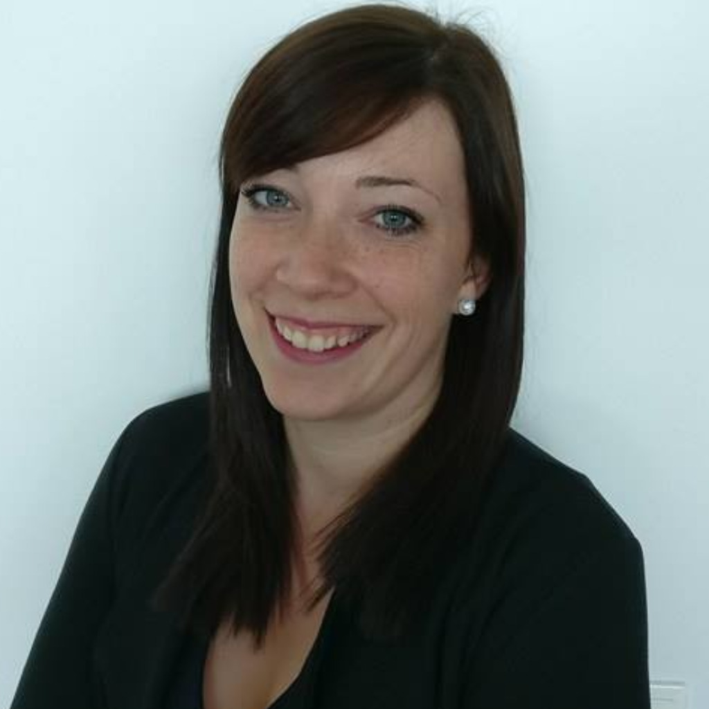 Jasmin Wiesner - Marketing & Sales Assistant - Beam Suntory Austria GmbH | ...