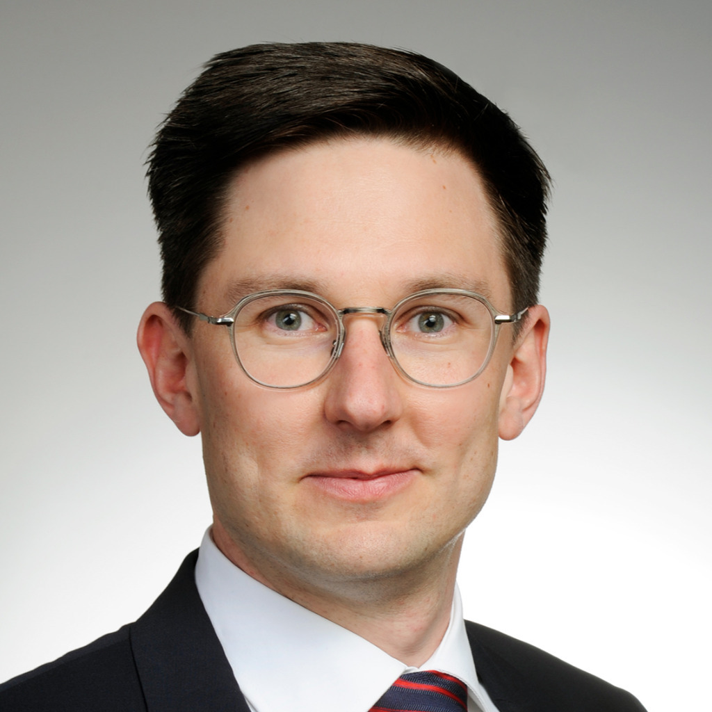 Johannes Trapp - Patentanwalt, European Patent and Trademark Attorney ...