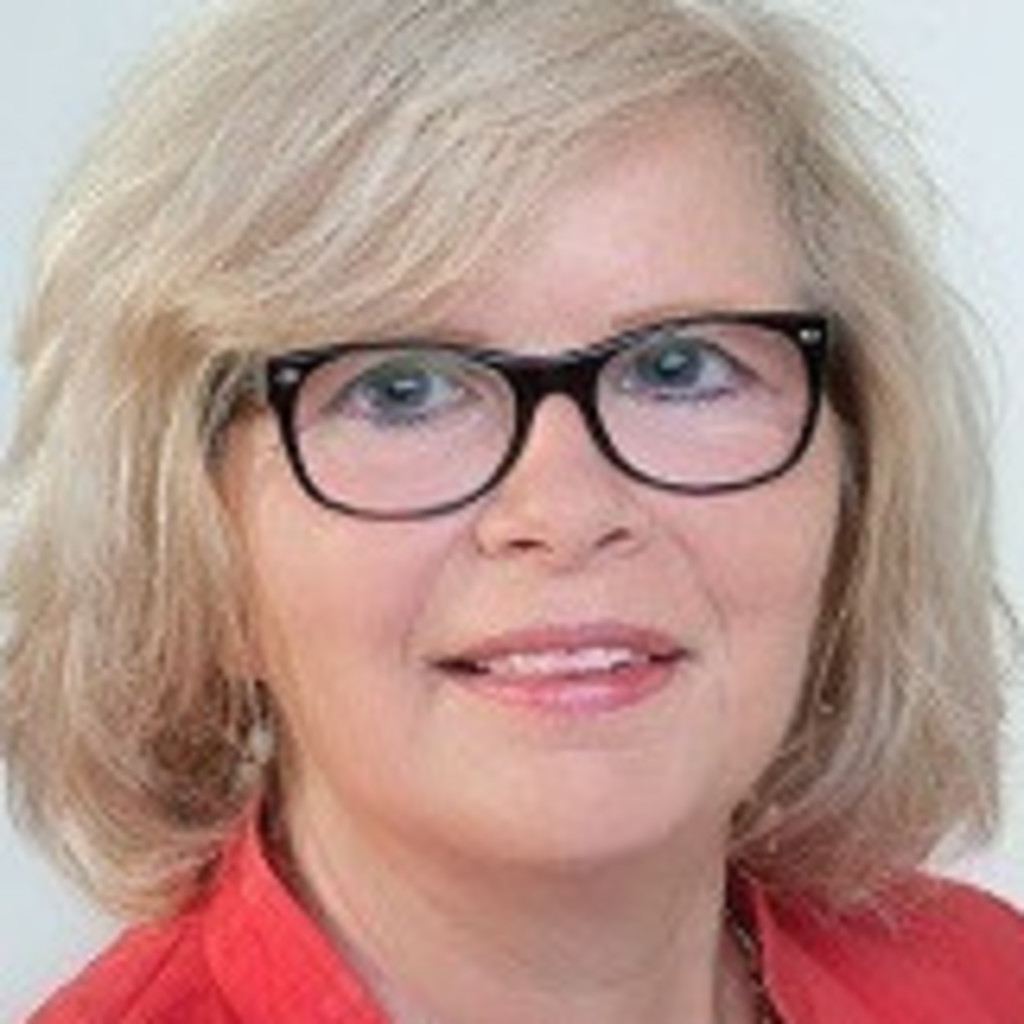 Claudia Kleiber - Projektmanagerin - Löwe & Löwe Wirtschaftswerbung GmbH | ...
