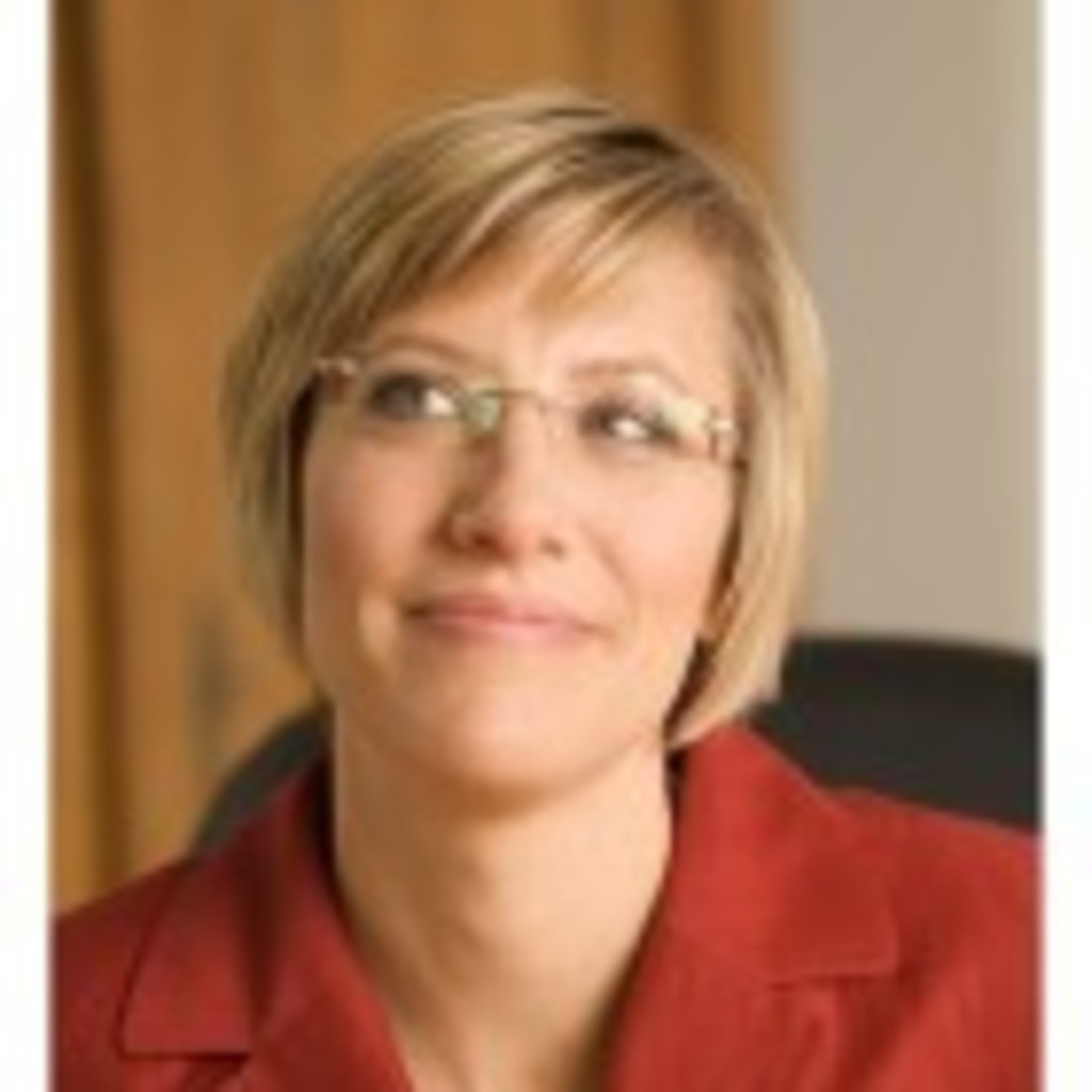 <b>Susanne Taylor</b> - Executive Coach and Change Consultant - CFlow (Previously ... - susanne-taylor-foto.1024x1024