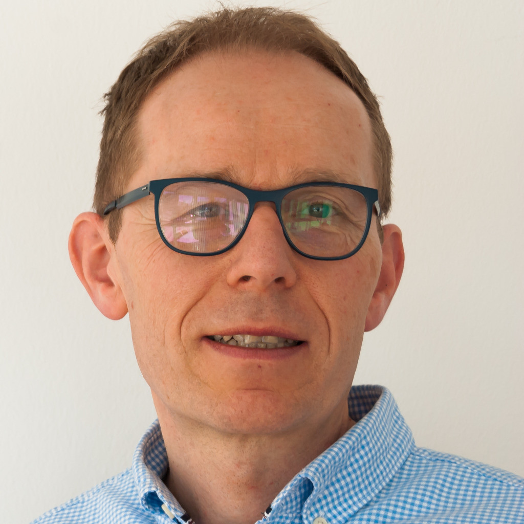 Uwe Tröger - Laboratory Expert, Research & Development - H.C. Starck | XING
