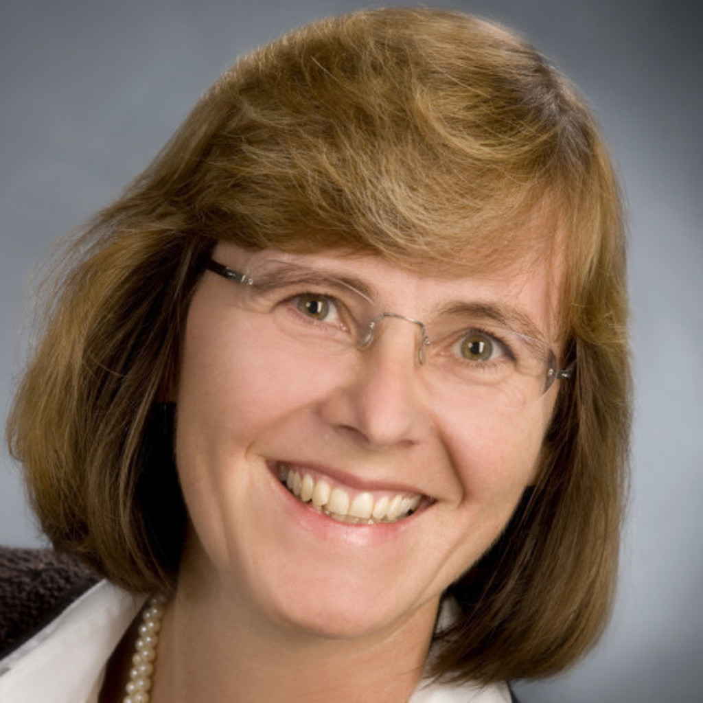 Dr. Ulrike Graf - Professorin - Universität Osnabrück | XING