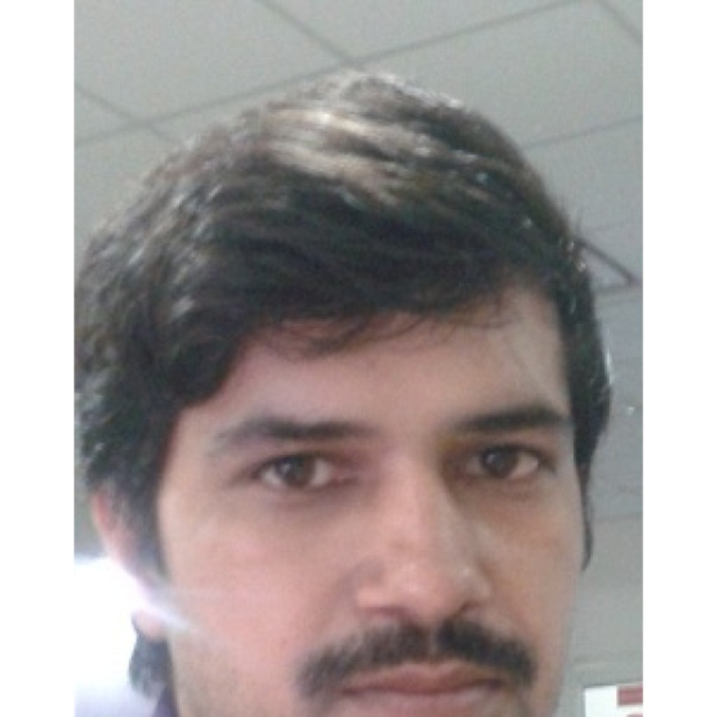 <b>Gaurav Awasthi</b> - Digital Marketing Consultant - Megatraffik Technologies | ... - gaurav-awasthi-foto.1024x1024