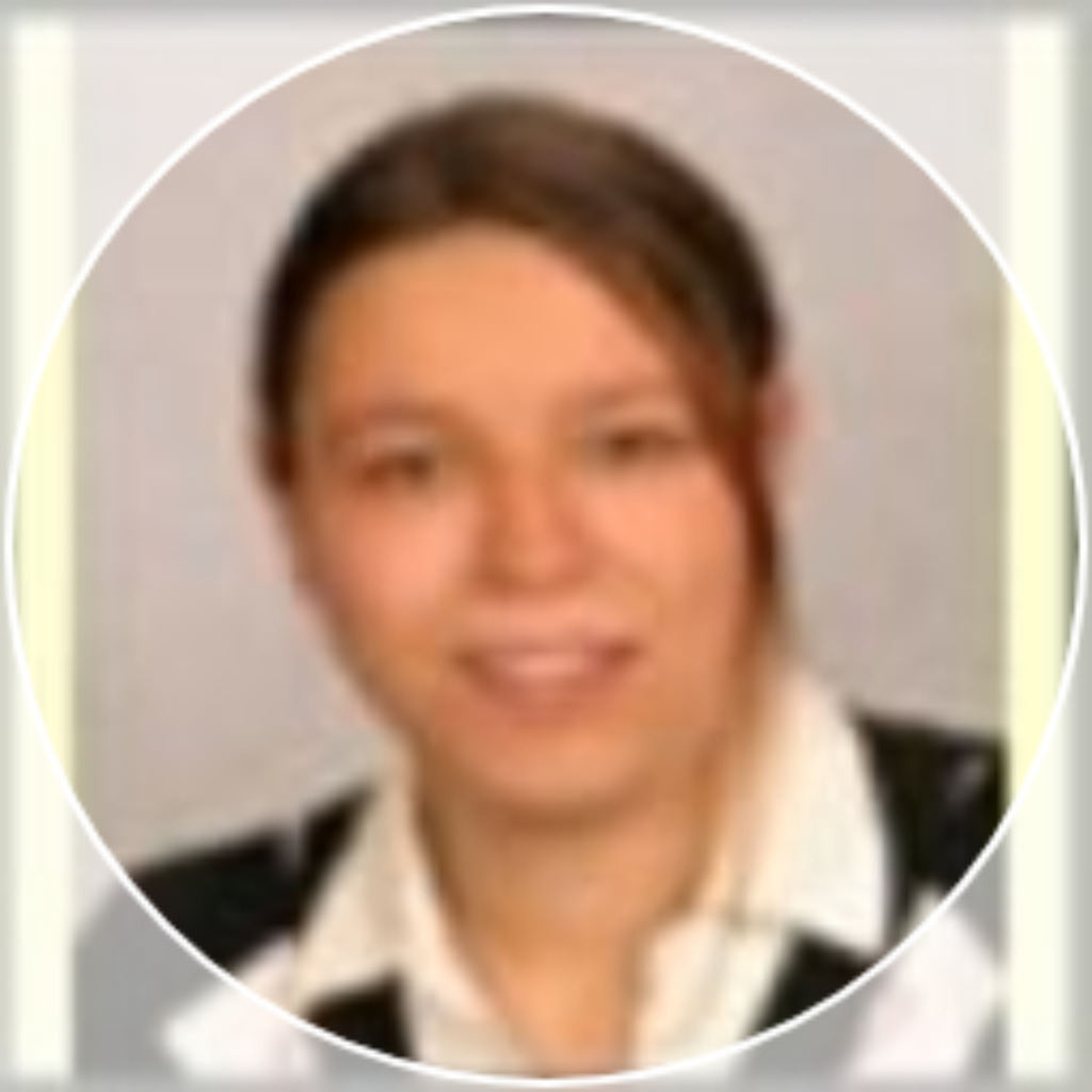 Barbara Klement - Assistent der Geschäftsleitung - Technogroup IT-Service ...