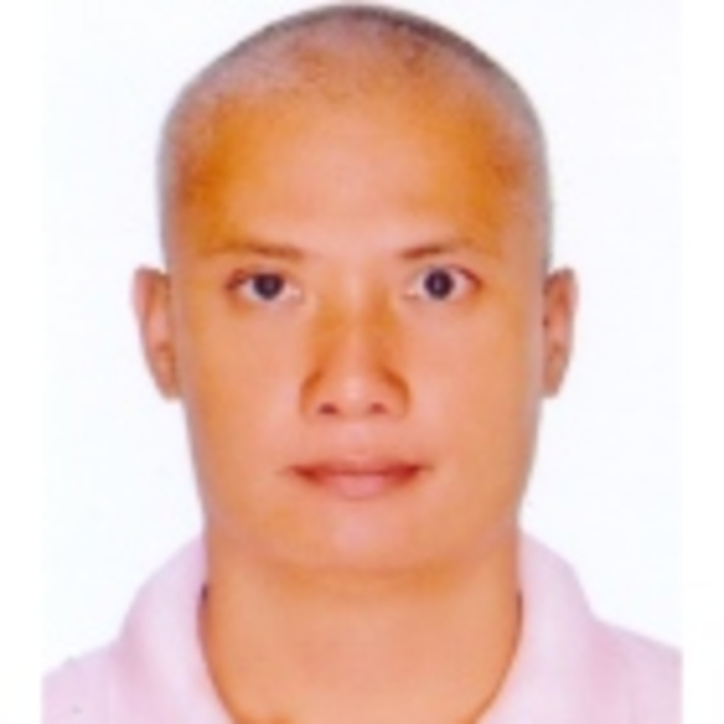 Anh Tuan Nguyen - Business Development Director - Binh Son Co. Ltd. | XING - anh-tuan-nguyen-foto.1024x1024