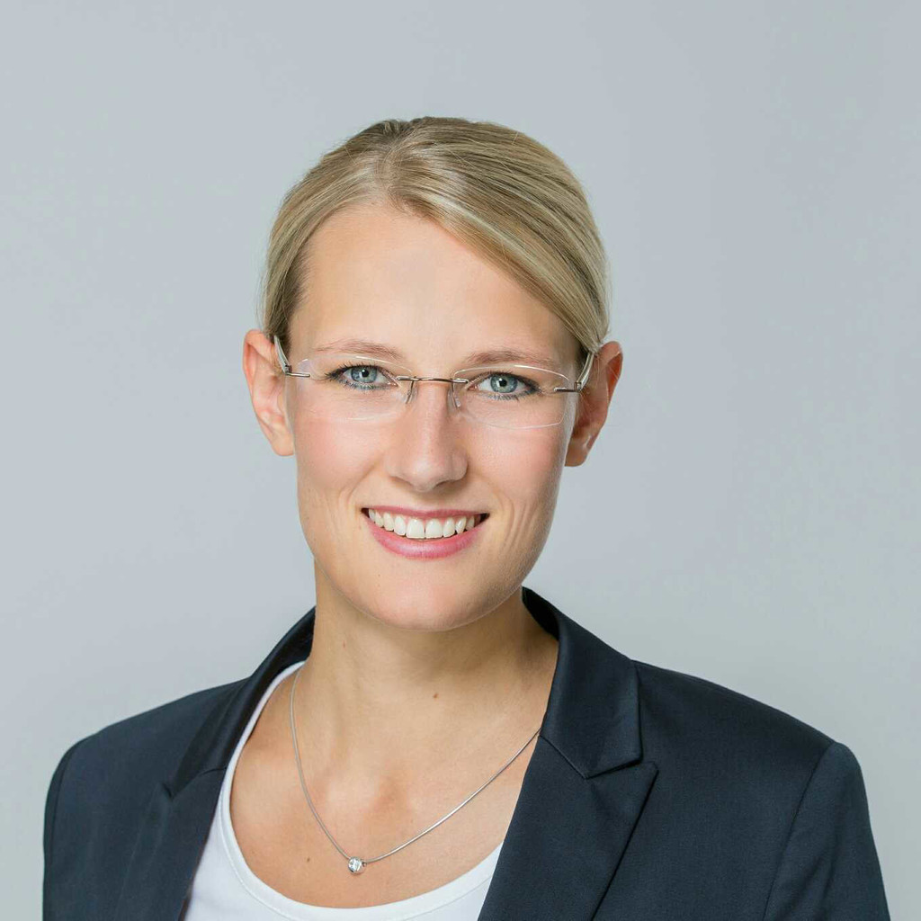 <b>Annika Schilling</b> - Wissenschaftliches Marketing, Fachberatung - MED/ St. <b>...</b> - annika-schilling-foto.1024x1024
