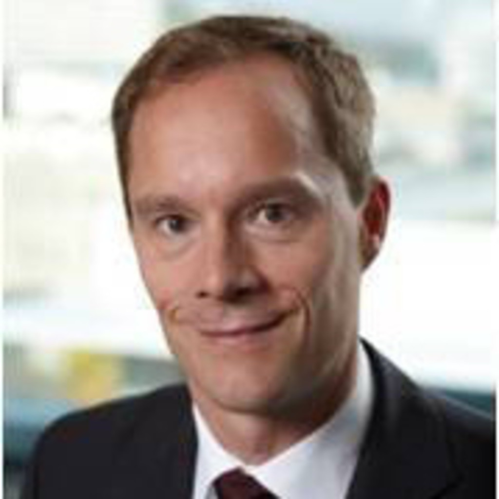 Arne O. Fehrlage - Managing Partner - BODFEH Capital Partners AG | XING