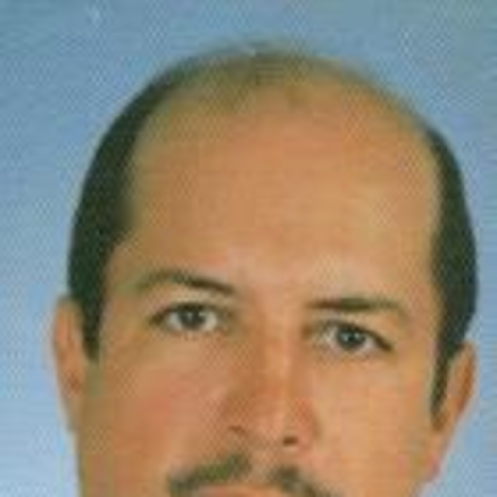 Gilberto Leon Miranda - Director de Bachillerato y Coordinador de deportes ...