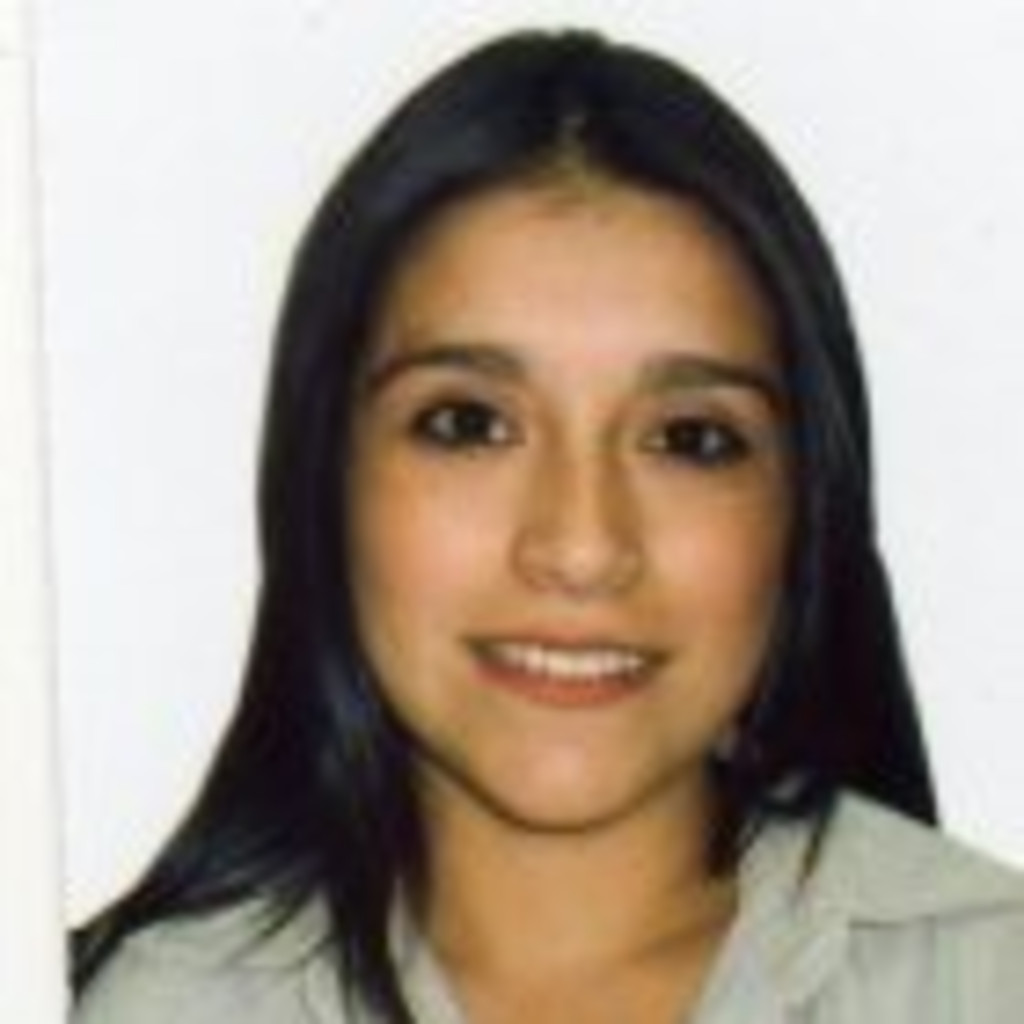 Ingrid <b>Vanessa Alvarez</b> Avaria - supervisora de cajas - metro de santiago | ... - ingrid-vanessa-alvarez-avaria-foto.1024x1024