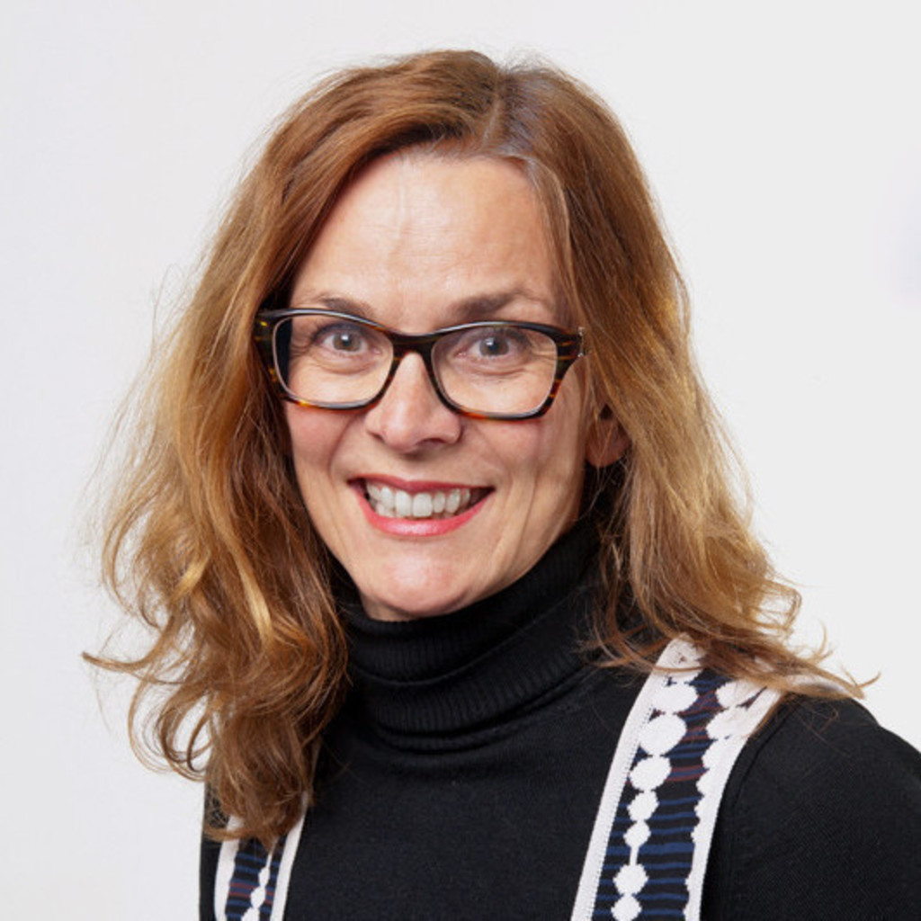 Kristina König - Kommunikationsberatung, Konzeption, Content Management ...