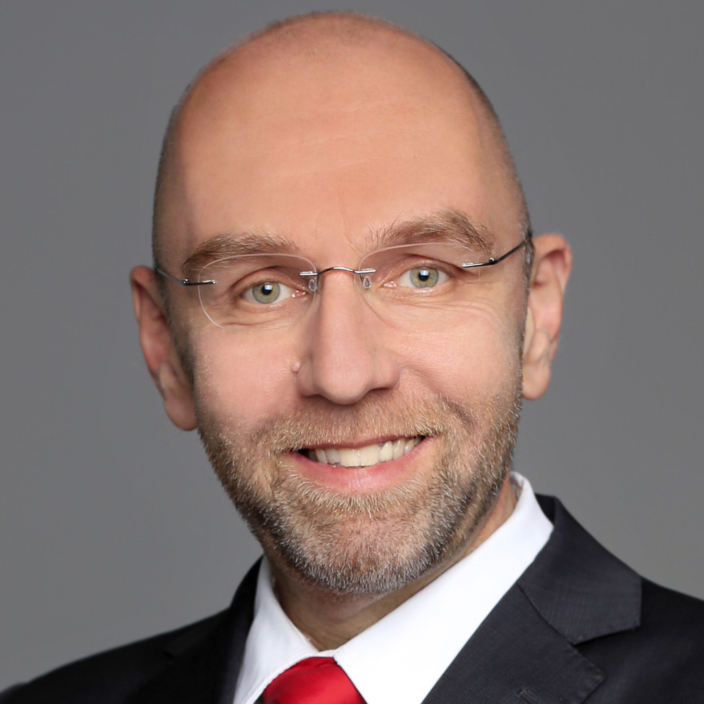 Dr. <b>Johannes Knoblauch</b> - Inhaber - Dr. Knoblauch Consulting Services ... - hartmut-sannecke-foto.1024x1024