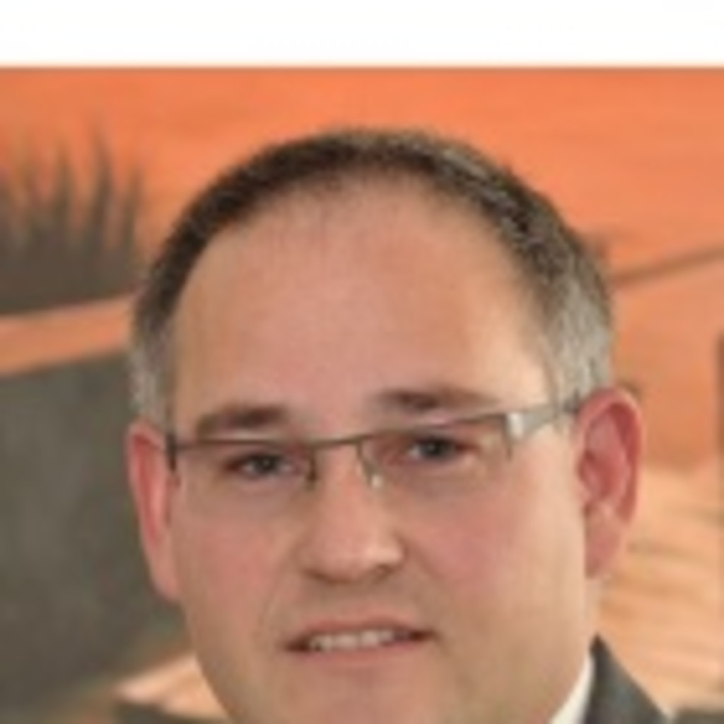 Max Joachim Klinger - Geschäftsführender Gesellschafter - <b>AD REM</b> TEAM ... - claus-rosenboom-foto.1024x1024