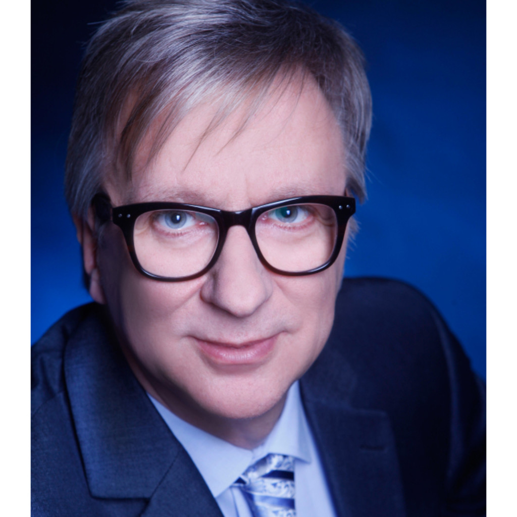 <b>Andrew Lacy</b> - Managing Consultant - OPITZ CONSULTING Deutschland GmbH | XING - bernd-vierschilling-foto.1024x1024