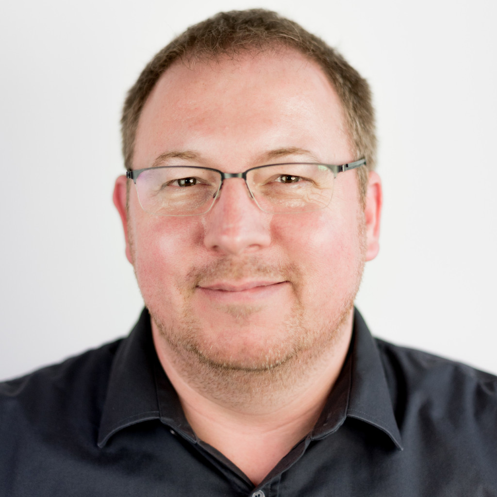 Matthias Seul - Development Manager - IBM Deutschland Research & Development ...
